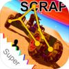 Super Scrap Sandbox(�������ɳ������)v0.0.7.59 ��׿��