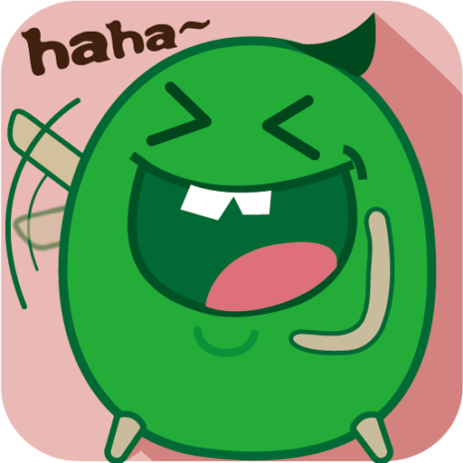 ���Ӵ���appv4.0 ��׿��
