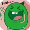 ���Ӵ���appv4.0 ��׿��
