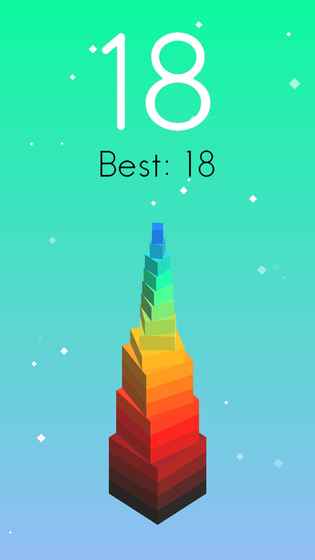 Sky Pillar��Ϸv1.2 ���°�