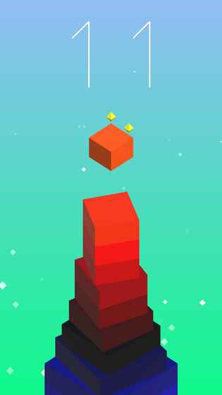 Sky Pillar��Ϸv1.2 ���°�
