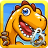 �������汦��hd�ƽ��v2.1.5 ��׿��