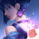Project : Battle(ս����ʰ�)v0.100.29 ��׿��