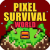 Pixel Survival World(������������2����)v89 ��׿��