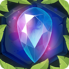 Gems & Magic(��ʯ��ħ��ð��֮����Ϸ)v2.2.3 ��׿��