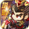 �ػ�����԰����v1.17.5 ��׿��
