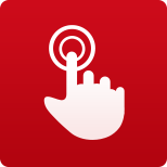 ָ������appv3.1.7 ��׿��