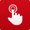 ָ������appv3.1.7 ��׿��