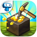 Mine Quest(���ð��֮������)v1.2.12 ��׿��
