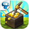 Mine Quest(���ð��֮������)v1.2.12 ��׿��