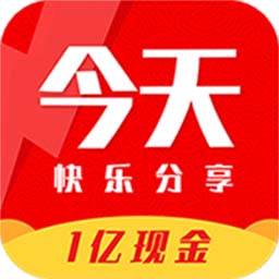 �����Ѷappv1.0.1 ��׿��
