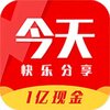 �����Ѷappv1.0.1 ��׿��