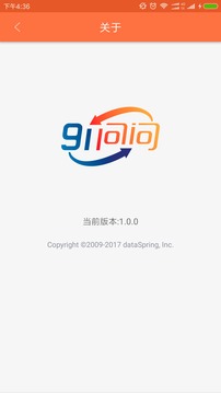 91����appv1.0.2 ��׿��