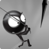 Forest Swing(�����ɭ��ҡ������)v1.0.3 ��׿��