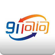 91����appv1.0.2 ��׿��