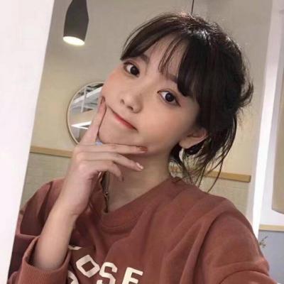 ���ر��һ����΢�������ʺ�Ů�� ��
