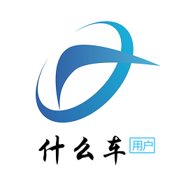 ʲô��app