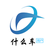 ʲô��appv1.7 �ٷ���