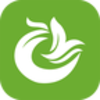 �ǲ�ӡ��appv1.4.2 �ٷ���