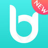 ���ιܼ�appv1.3.5 ���°�