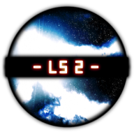 Little Stars 2(�Ǽ�Сս��2)v2.1.5 ��׿��