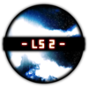 Little Stars 2(�Ǽ�Сս��2)v2.1.5 ��׿��