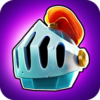 Blocky Knight����v1.0.2 ��׿��