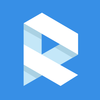 ������appv3.6.3 �ٷ���
