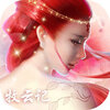 ���Ƽ�ios��v1.0 iphone��