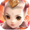 �������μ�iOS��v1.0 iPhone��