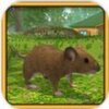 Mouse Simulator(ģ������4)v1.15 ��׿��