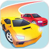Ư����Drift It��Ϸv1.07 �ֻ���