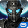 N.O.V.A. Legacy(����������ǲ�Ӵ���ս����Ϸ)v1.1.5 �ֻ���