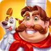 Yummy Cubes(������������Ϸ)v1.0 ��Ѱ�