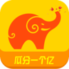 ����챨appv 3.0.04 ��׿��