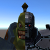 Tower Defense - Space Ship 2(����̫�մ�2����)v1.0 ��׿��
