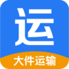 ���˱�appv1.1.9 ���°�