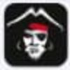 BTpirate(BT����)v3.2 ���°�