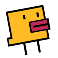 YO VIP��Ϸv1.0.3 ��׿��