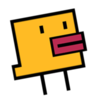 YO VIP��Ϸv1.0.3 ��׿��