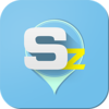 �������ܽ�ͨappv1.0 ���°�