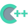 Calculator(C  ������)v2.2.7 �ƽ��