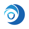 �ǻ���ʳ��appv1.3.1 ��׿��