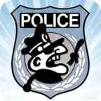 HEIST(�ƻ��Ľٷ�����)v1.52 ��׿��