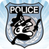 HEIST(�ƻ��Ľٷ�����)v1.52 ��׿��