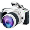 HD Camera Pro�����������v1.96 רҵ��