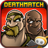 Gun Bros����v3.1.4 ��׿��