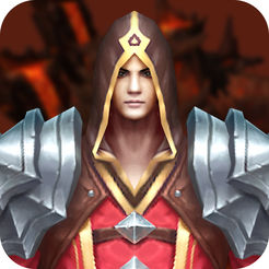 ��ҹ��Դios��v1.0 iphone��