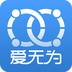 ����Ϊ��ҵ��v1.0.1 ���°�