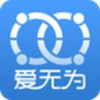 ����Ϊ��ҵ��v1.0.1 ���°�